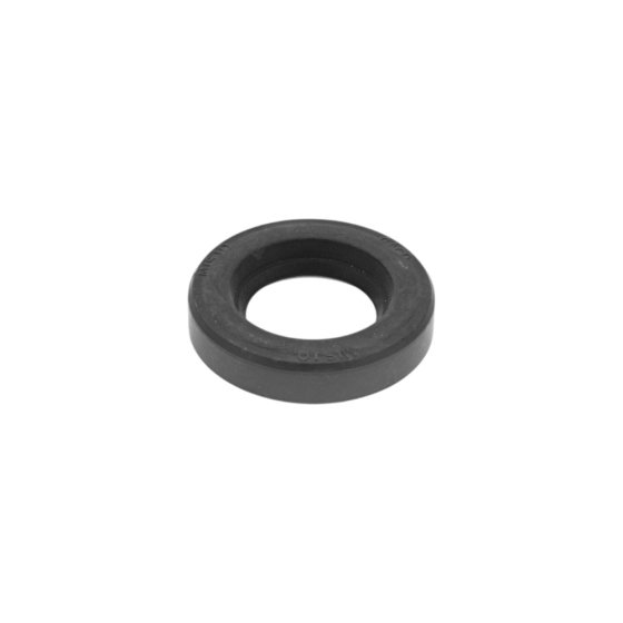 Oil Seal for Villiers MK40 Industrial Engine - EM1880