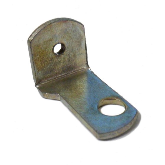 Carb Lever Bracket for Villiers F15 Vintage Machinery