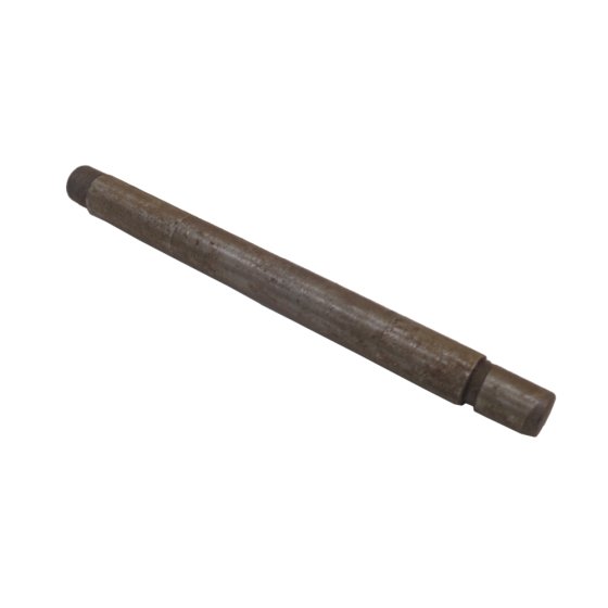 Camshaft Spindle for Villiers MK20 MK25 - EM206