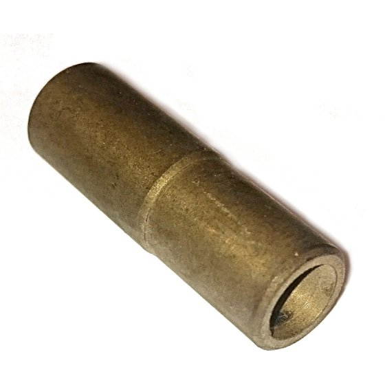 Governor Crank Bush for Villiers C12 Engines - EM2109