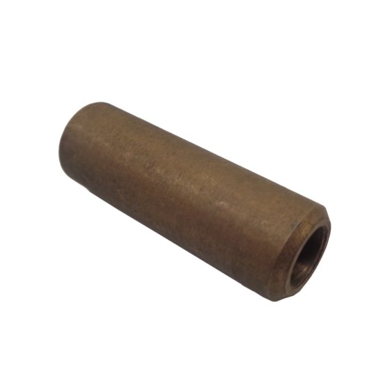 Exhaust Guide (Phosphor Bronze) for Villiers MK20 MK25 - EM2525
