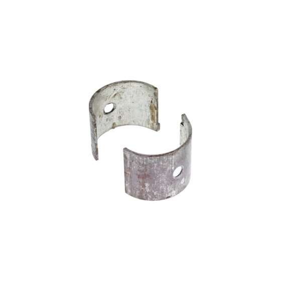 Big End Shells Std MK20/25 For Villiers MK20 MK25 C25 Industrial Engines - EM305 STD