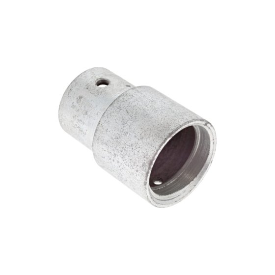 Manifold Extension for Villiers MK20, MK25, MK40 Industrial Engine - EM307