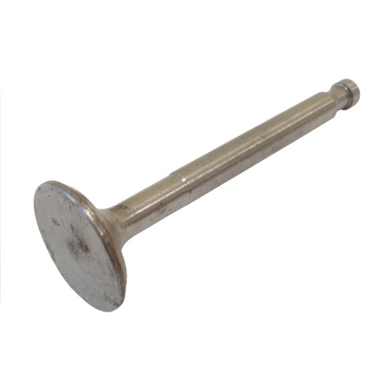 Inlet Valve to fit Villiers MK10 Engine - EM513