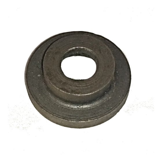 Bottom Valve Spring Seat for Villiers C12 Engine