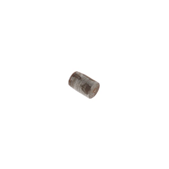 Con Rod Rollers for Villiers 2 Stroke Engines - EM5488