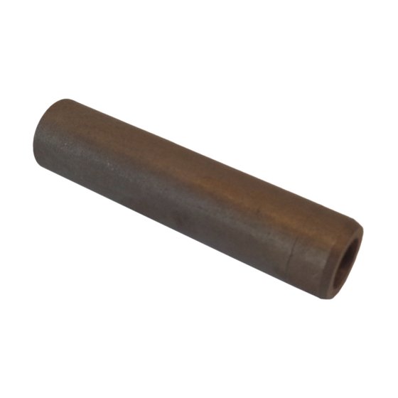 Tappet Guide for Villiers MK40 Engine - OEM No. EM877