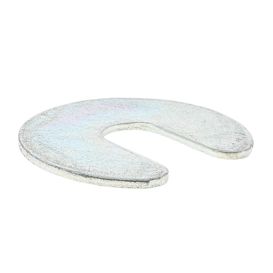 Engine Shim Washer for Machinery - Precise Alignment Spacer