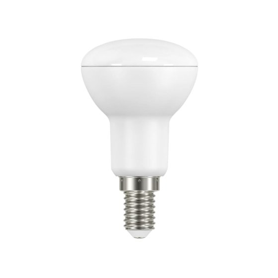 Energizer LED SES (E14) HIGHTECH 6W 430 lm Reflector R50 Bulb (Warm White) - OEM No. S9014