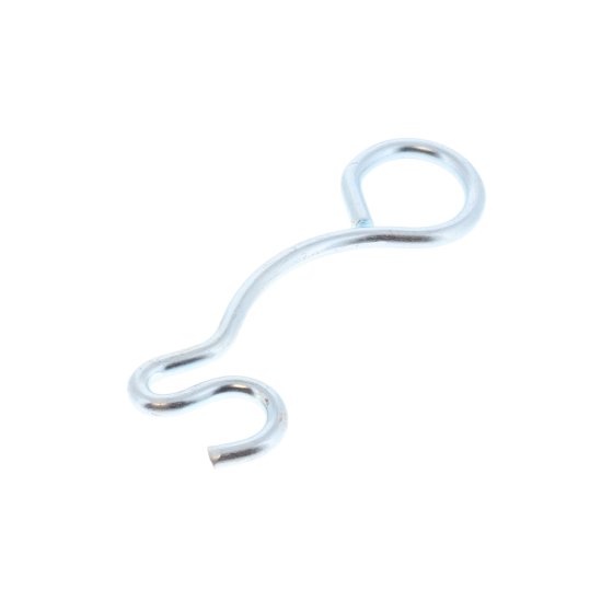 Spring Tightner for Apache P70 Evo Tractor