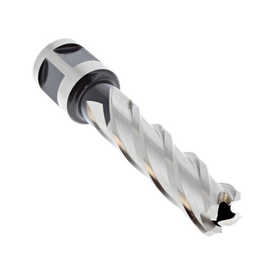 Long Broaching Cutter - 14mm x 50mm