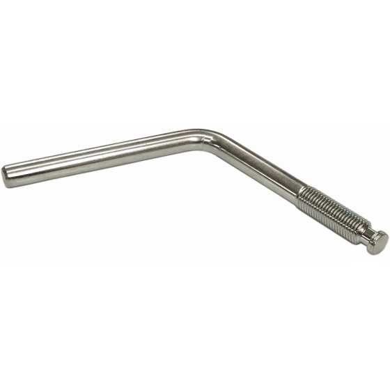 Locking Handle Extended for Knott-Avonride - 51002194