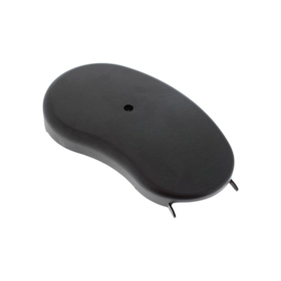 Belt Cover for Bosch ASM 32 F, ASR 32 F Mower - OEM No. F016102356