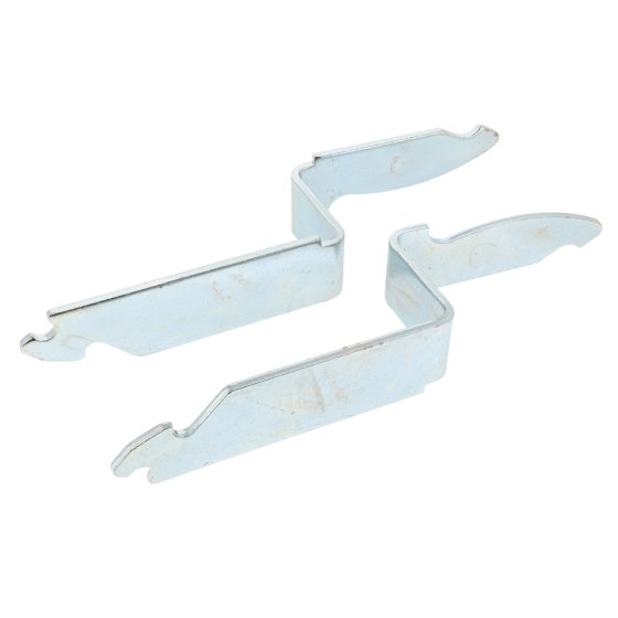 Parts Set for Bosch Panther 30S Lawnmowers - OEM No. F016102662