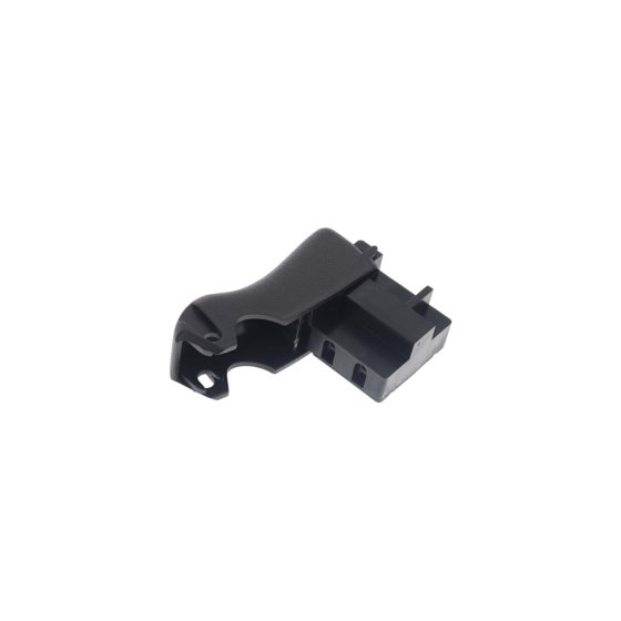 On-Off Switch for Bosch ART 23 G Trimmer - OEM No. F016103157