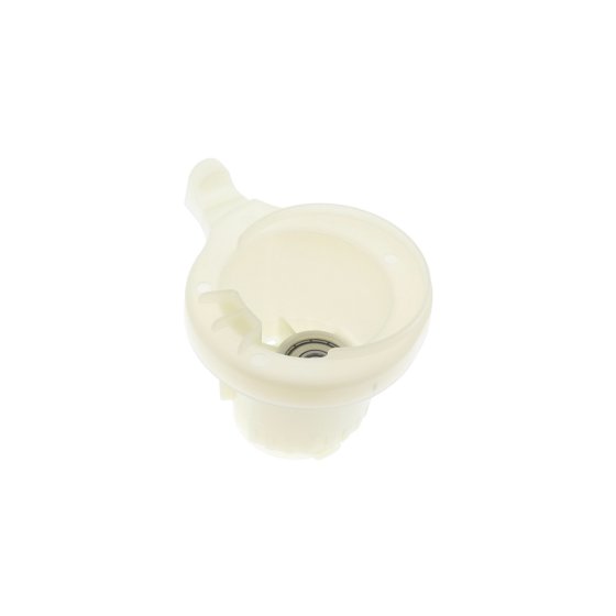 Belt Tensioner - Genuine Bosch Spare Part - OEM No. F016104211