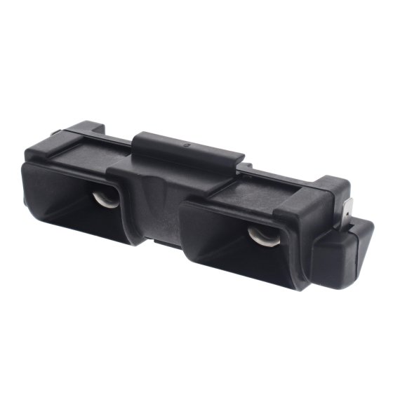 Socket E Contact Assy for Bosch Indego Mowers - OEM No. F016104899