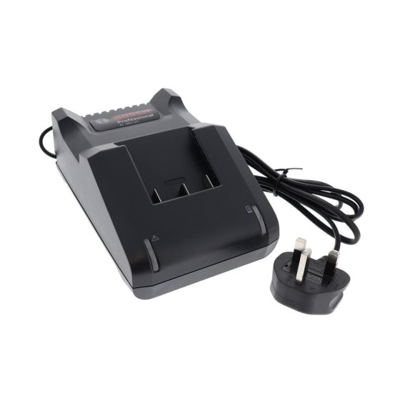 Bosch AL 36V-20 2.0Ah Battery Charger - OEM No. F016800436