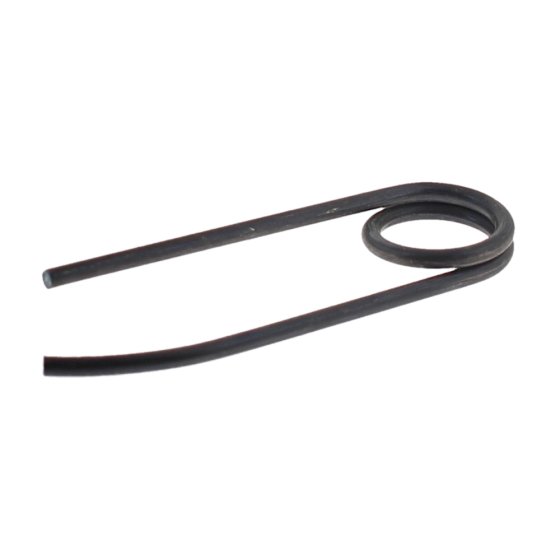Spring - Genuine Bosch Spare Part - OEM No. F016A57820