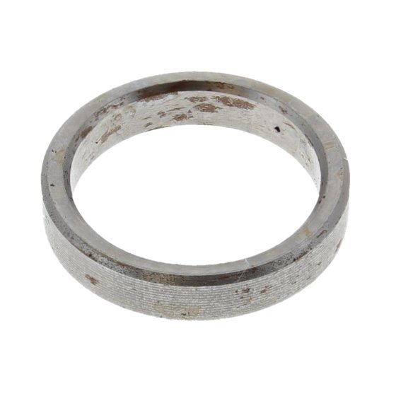 Spacer for Bosch Machinery - OEM No. F016A58070