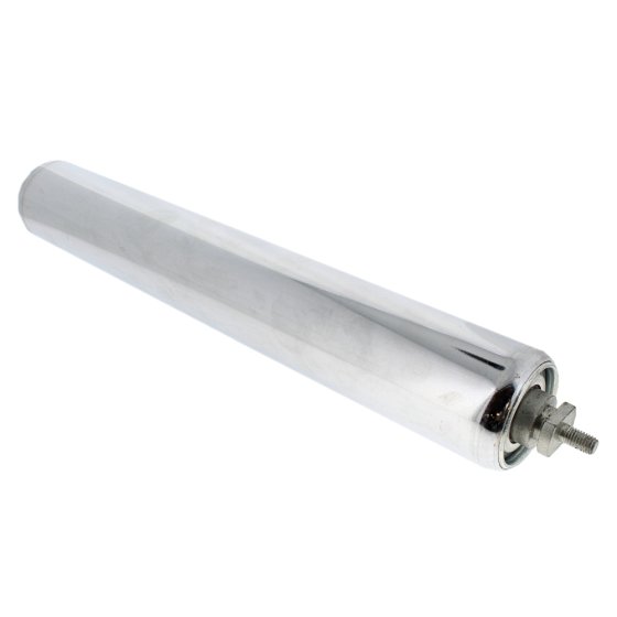 Roller - Genuine Bosch Spare Part - OEM No. F016A75067