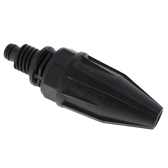 Nozzle for Bosch Aquatak 1500 SI Pressure Washer - OEM No. F016F03117