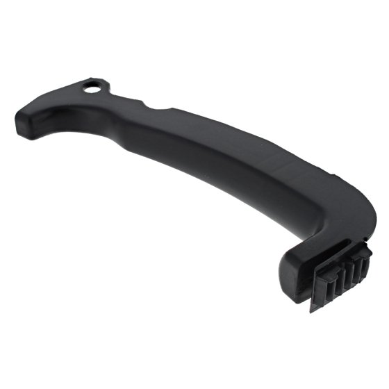 Switch Segment for Bosch - OEM No. F016F03229