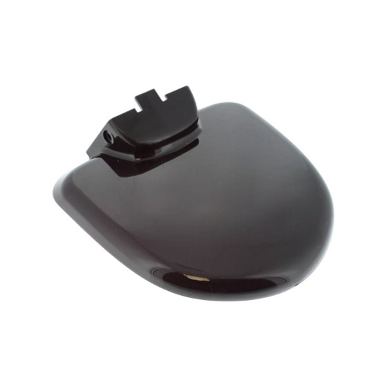 Protective Shield for Bosch AHS 4-16 Hedge Trimmer - F016F03263