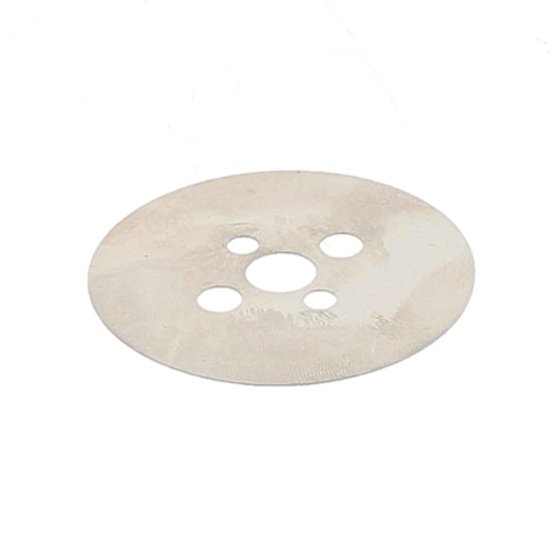 Shim for Bosch - OEM No. F016F03265