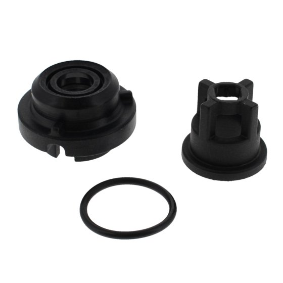 Seal fits Bosch Aquatak 10 Pressure Washer - Genuine Part - OEM No. F016F03324