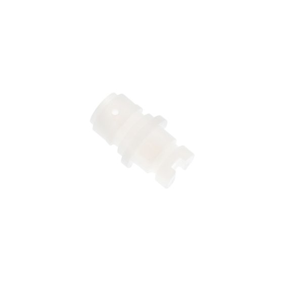 Nipple for Bosch AQUATAK GO PLUS Pressure Washer - OEM No. F016F03865
