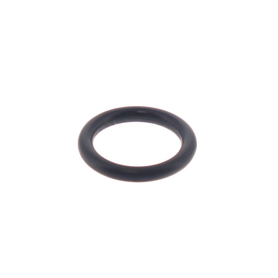 O-Ring for Bosch AQUATAK GO Pressure Washer - OEM No. F016F03869