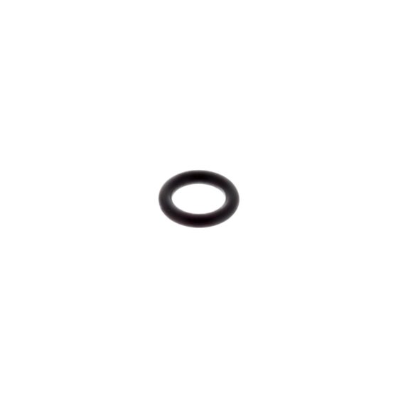 O-Ring for Bosch AQUATAK CLIC 125 High Pressure Cleaners - F016F03924
