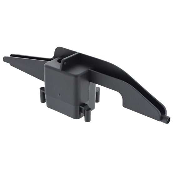 Switch Housing for Bosch CLIC 125 Pressure Washers - F016F04118