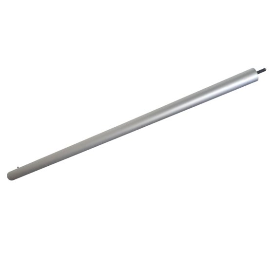 Rod - Genuine Bosch Spare Part - OEM No. F016F0427