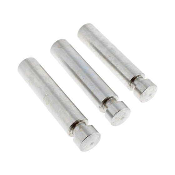 Piston for Bosch GHP 5-55, GHP 5-65 X, GHP 5-75 X High-Pressure Washers - OEM No. F016F04323