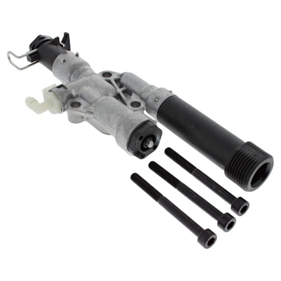 Pump Head for Bosch AQT 33-10 S Pressure Washer - OEM No. F016F04442