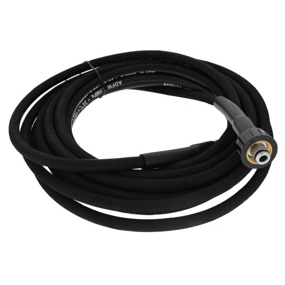 Hose for Bosch GHP 5-55 Pressure Washer - OEM No. F016F04523