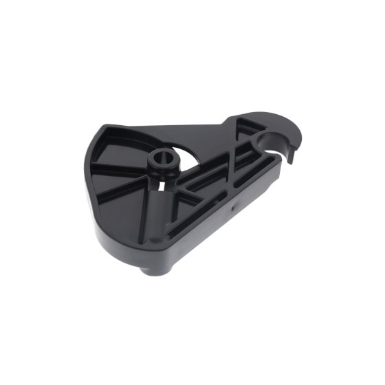 Clamping Lever for Bosch Rotak Lawn Mower - OEM No. F016F04711