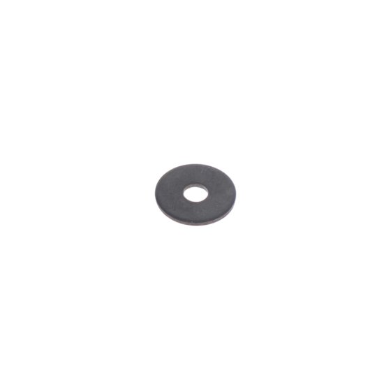 Washer for Bosch Rotak Lawn Mower - OEM No. F016F04716