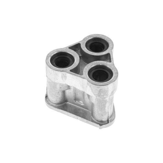Pump Unit for Bosch EasyAquatak 100 Pressure Washer - F016F04798