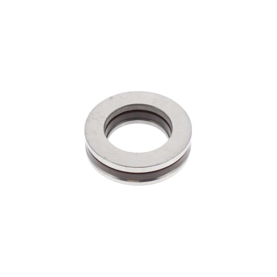 Thrust Bearing for Bosch AQT 37-13 Pressure Washer - OEM No. F016F05023
