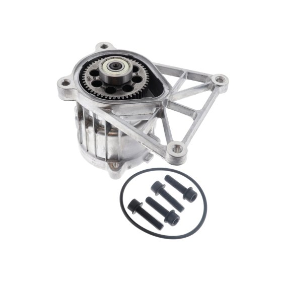 Gear Box for Bosch AquaTak 135 Pressure Washer - OEM No. F016F05031