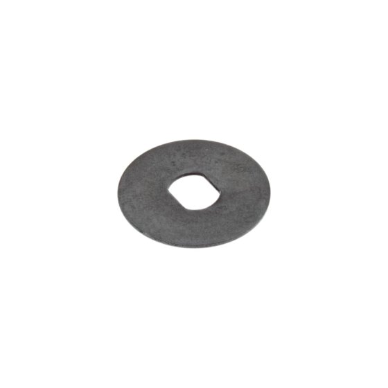 Washer for Bosch UniversalChainPole 18 Pole Pruner - F016F05201