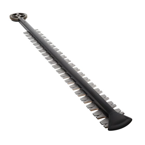 Blade For Bosch UniversalHedgePole 18 Hedgecutter - OEM No. F016F05233