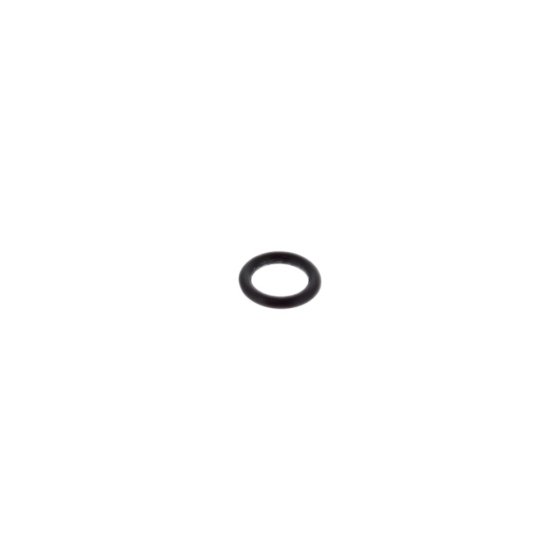O-Ring for Bosch Fontus Cordless Pressure Washer - OEM No. F016F05311