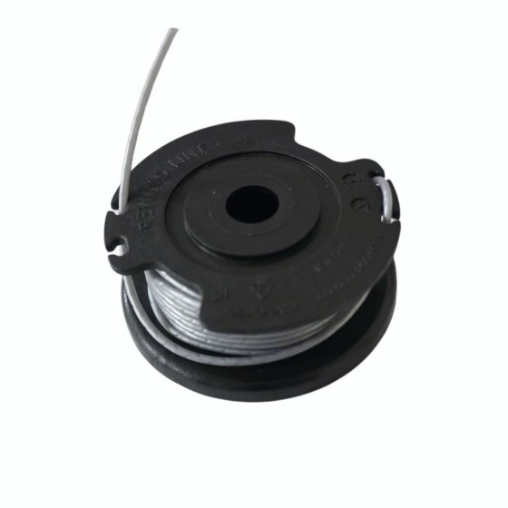 Spool for Bosch EasyGrassCut 23 Trimmer - OEM No. F016F05341