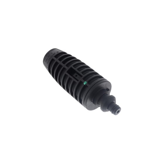 Wide Angle Nozzle for Bosch AdvancedAquatak 140 Pressure Washer - OEM No. F016F05361