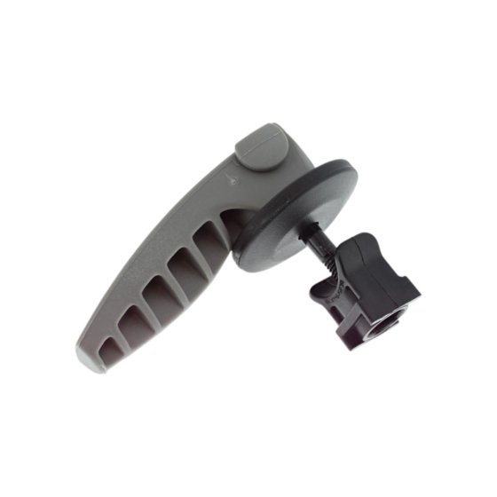 Clamping Lever for Bosch EasyRotak 36-550 Lawnmowers - OEM No. F016F05629