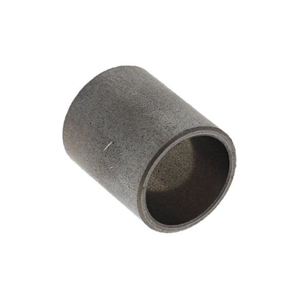 Bushing - Genuine Bosch Spare Part - OEM No. F016L07034